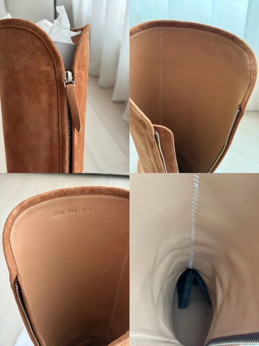 新 サドルブラウン