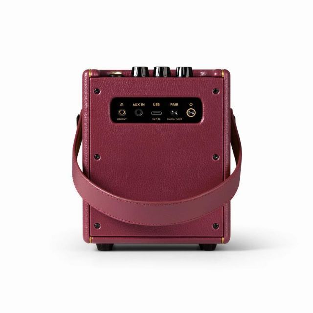  キャンペーン中〜 12 31まで Positive Grid Spark Mini Vai スティーブ ヴァイ カスタム ギターアンプ 小型 Bluetooth対応 スパークミニ ピックアップ パーツ