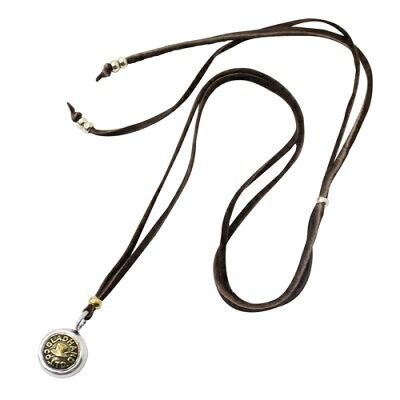 グラッドハンド　glad hand u0026 Co.BUTTON CHARM SMALL　ボタンチャーム　S