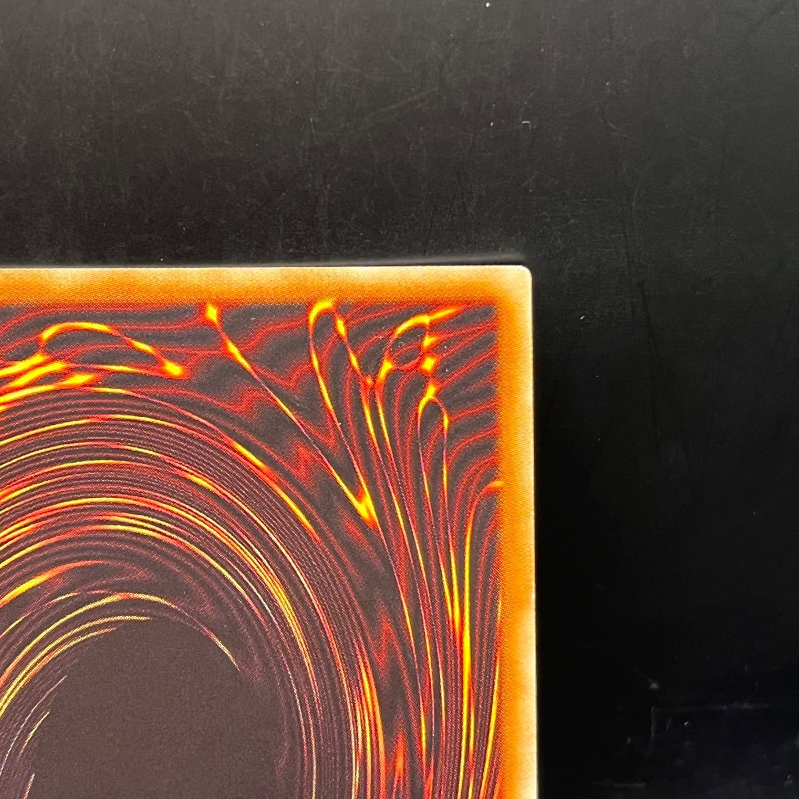 遊戯王 闇霊神オブルミラージュ 20thシークレットレア CYHO - メルカリ