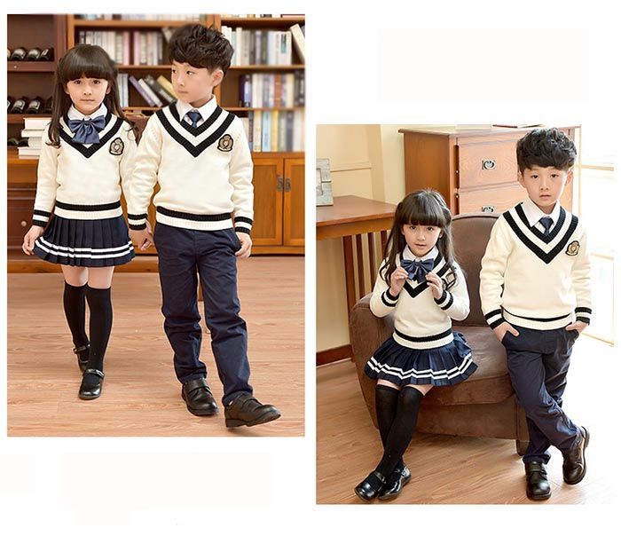 ジュニアスーツ ホワイト 入学式 スーツ 男の子 子供スーツ 卒業式 子供 4点セット 大きいサイズ キッズ フォーマル 子供服 小学生制服 dt 008 w 3