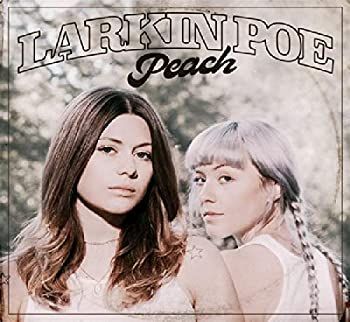 CD］Peach 【公式通販】