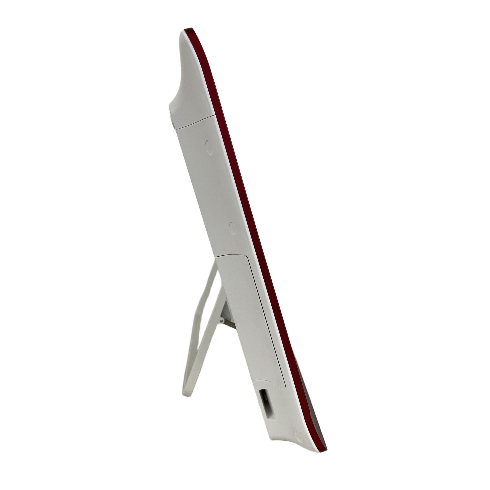 Panasonic VIERA SV-ME5000 ポータブルTV 2012年製 ビエラ