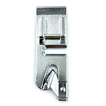 ケースのみ】ロッテ ラムネカン メロン 60円表示