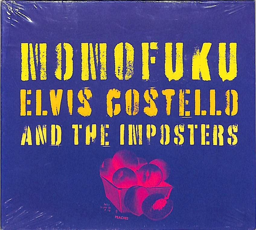 ☆値下げ【17枚セット】エルヴィス・コステロ【LP盤ほか】 エルヴィス・コステロ『キング・オブ・アメリカ』最新リマスター