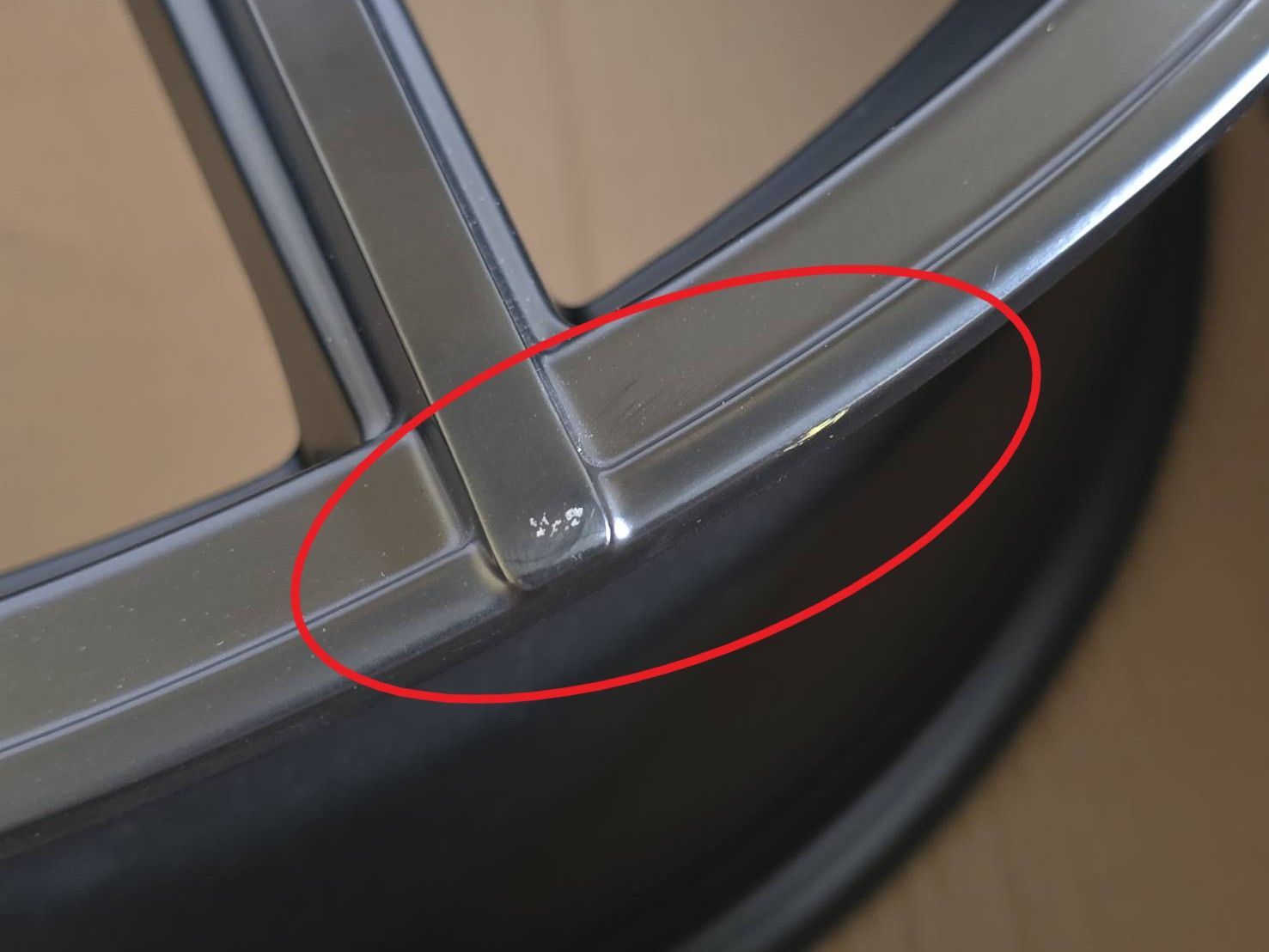  アウトレット品 Rolfhartge ロルフハルトゲ F 10 MatteBlack 9 0 5ｘ21 ベンツ Sクラス W 223 222 21インチ ホイール