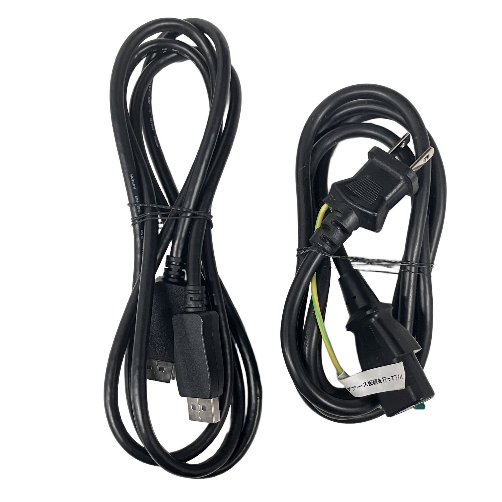 BenQ EL 2870 U 27 9インチ 4 K HDR対応 ゲーミング モニター 液晶 ディスプレイ 2020年製 ベンキュー PC 家電