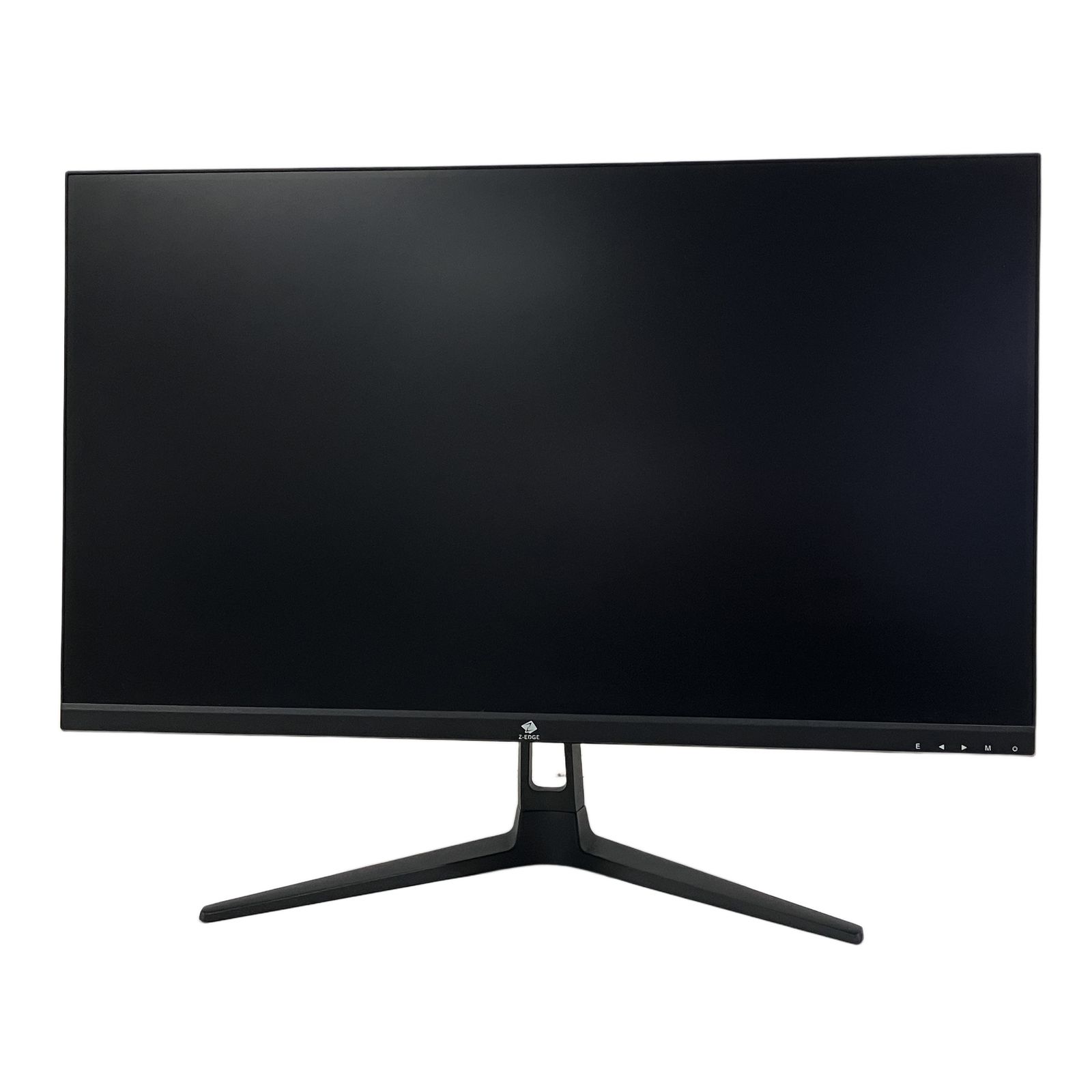 Z-EDGE UG 24 PJ ゲーミング モニター ディスプレイ 24インチ PC 家電