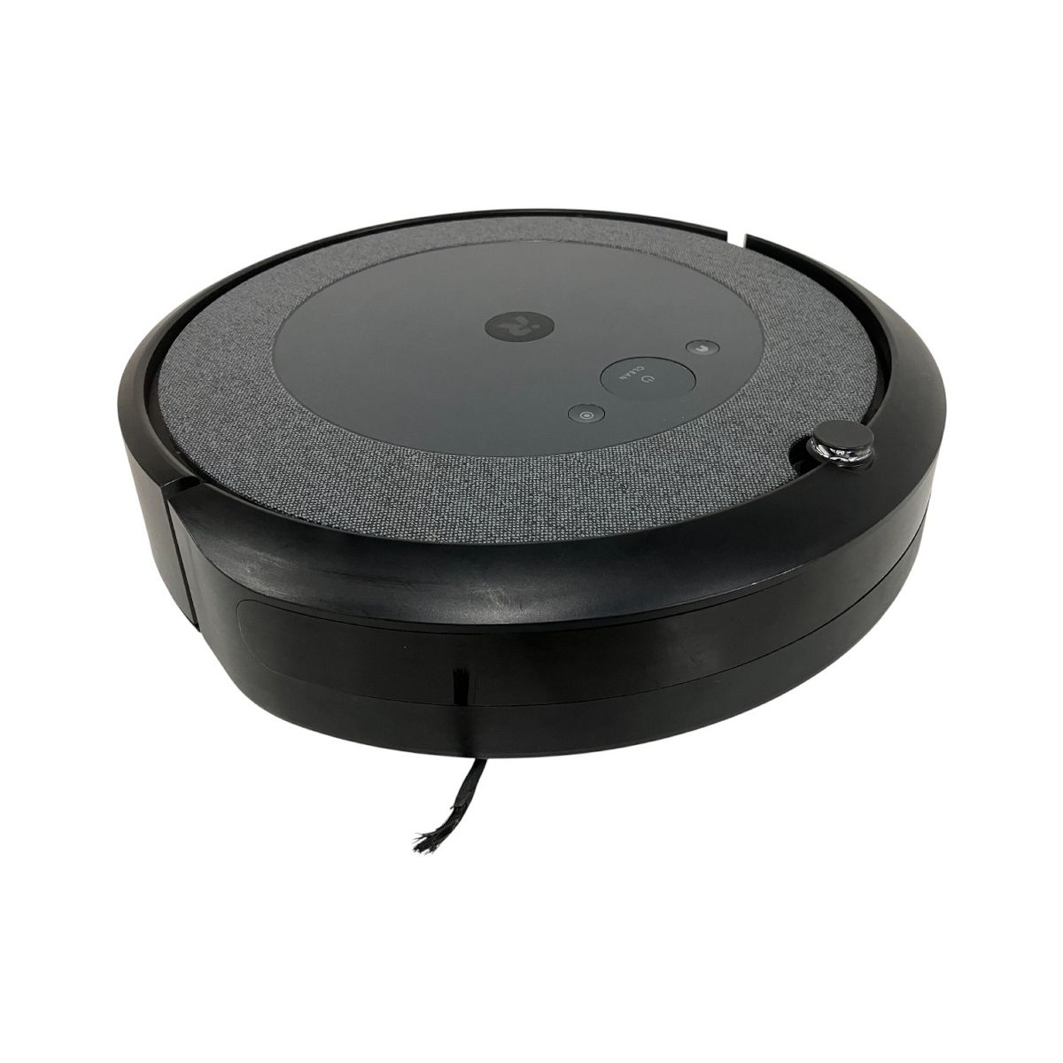iRobot ルンバ RVD-Y1 iRobot Roomba RVD-Y1 ロボット掃除機 掃除機 家電 ルンバ 中古