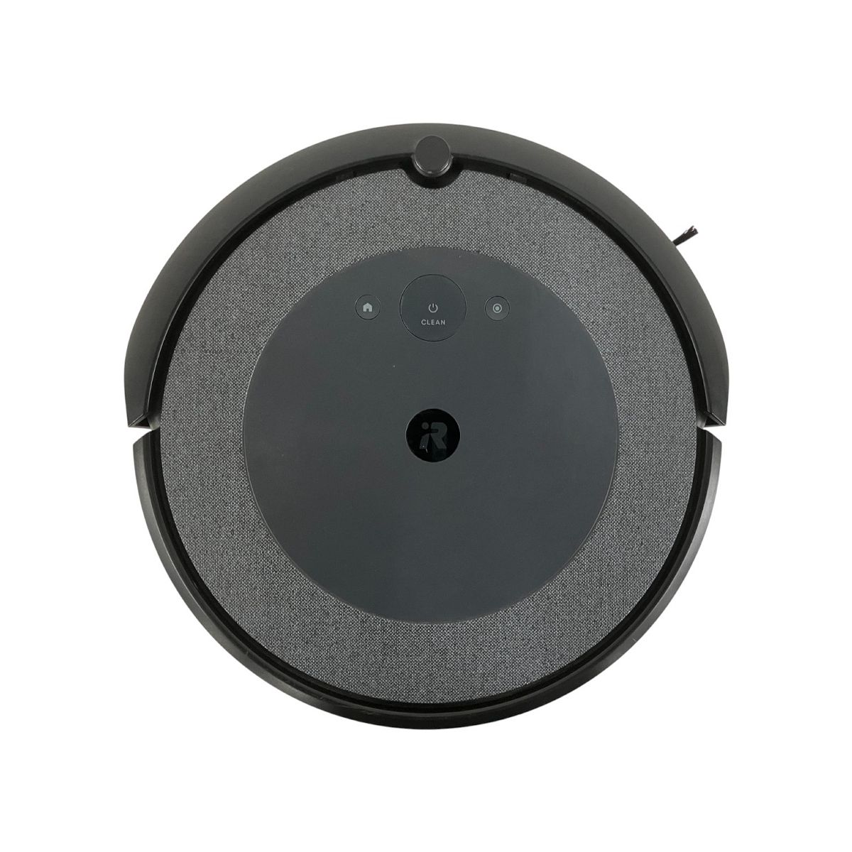 iRobot Roomba RVD-Y1 ロボット掃除機 掃除機 家電 ルンバ 中古