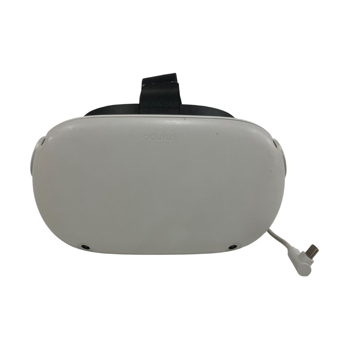 Meta Oculus Quest 2 KW 49 CM 256 GB VRヘッドセット