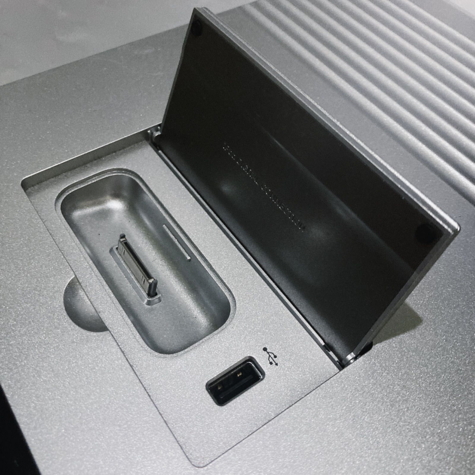  KENWOOD ケンウッド システムコンポ R K 531 LS ミニコンポ ラジオ コンポ