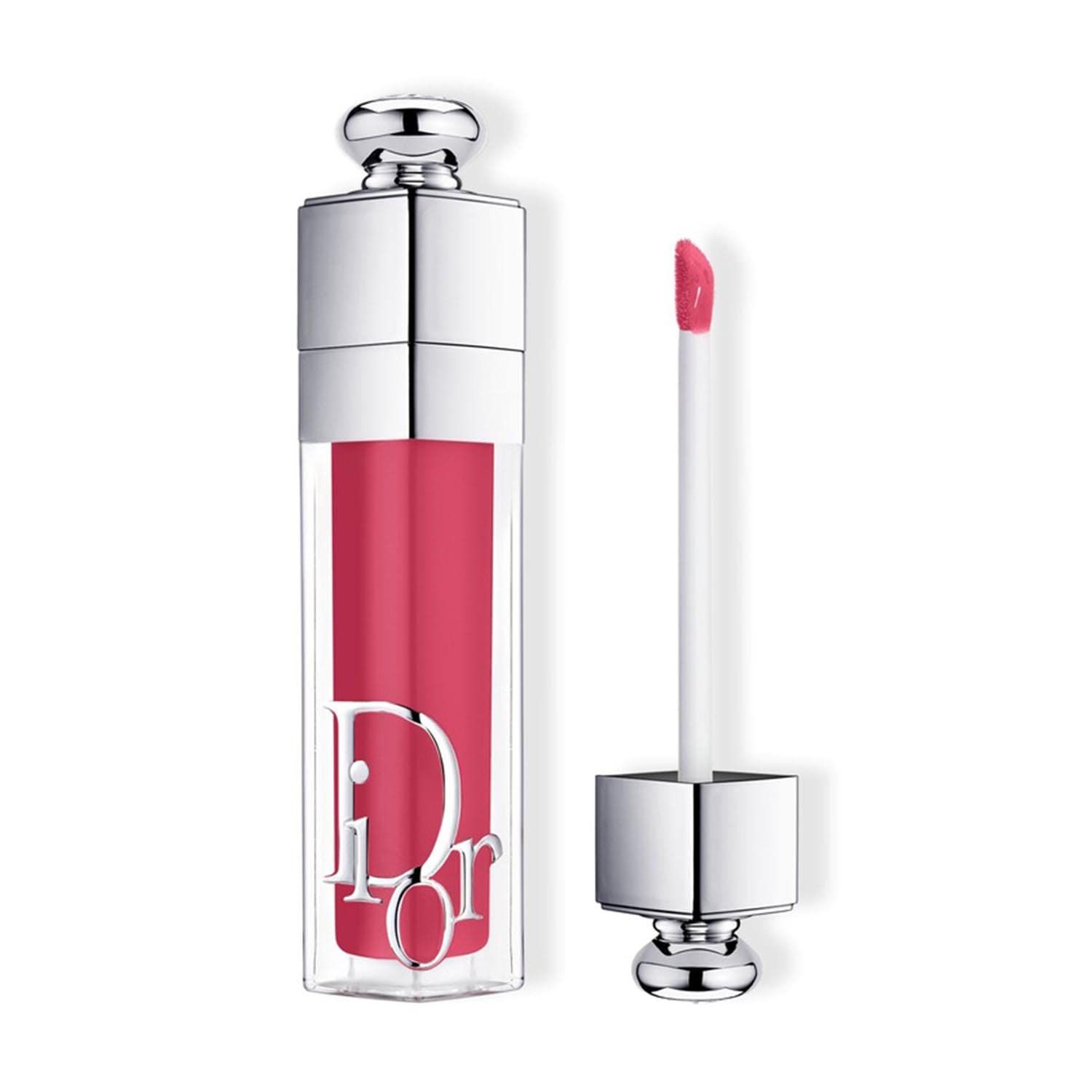 アディクト ディオール リップ DIOR Dior グロウ | リップスティック Lipstick Addict クリスチャンディオール 新作&frasl;限定 オイル - コスメ Dior(ディオール)