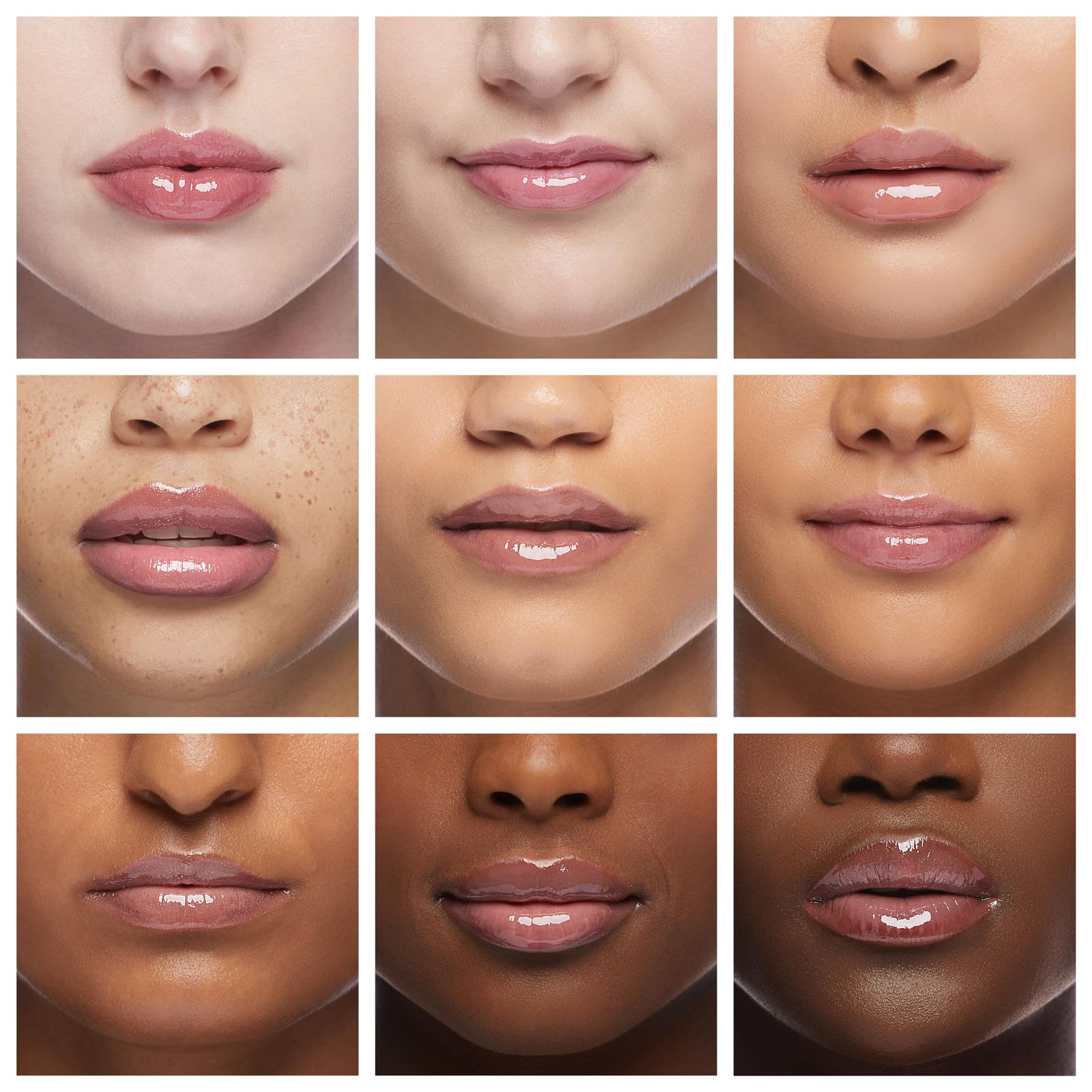アディクト ディオール リップ DIOR Dior グロウ | リップスティック Lipstick Addict クリスチャンディオール 新作&frasl;限定 オイル - コスメ Dior(ディオール)