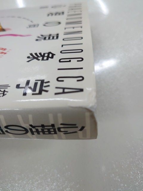 心理の現象学 鯨岡 峻(世界書院) 本 【公式通販】