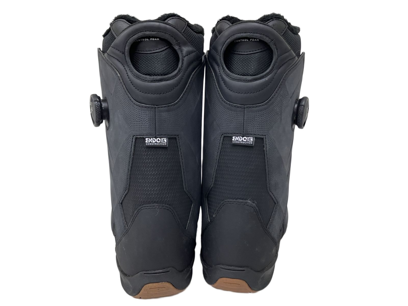 K2 MAYSIS WIDE スノーボード ブーツ BOA ケーツー メイシス ワイド