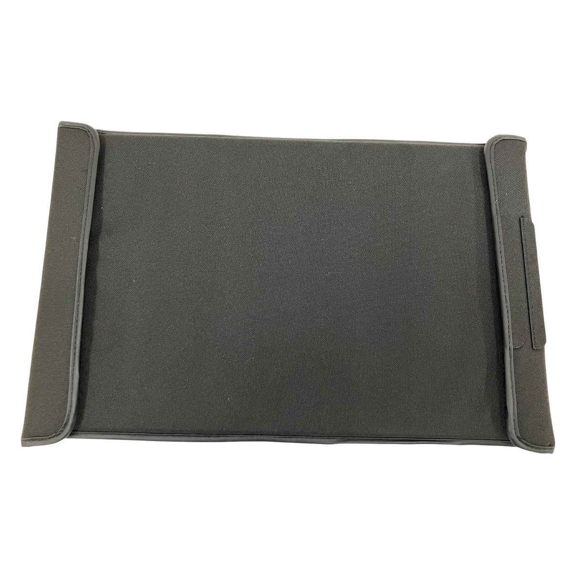 ASUS ZenScreen MB 166 C ポータブルモニター 15.6インチ フルHD USB給電対応 良好