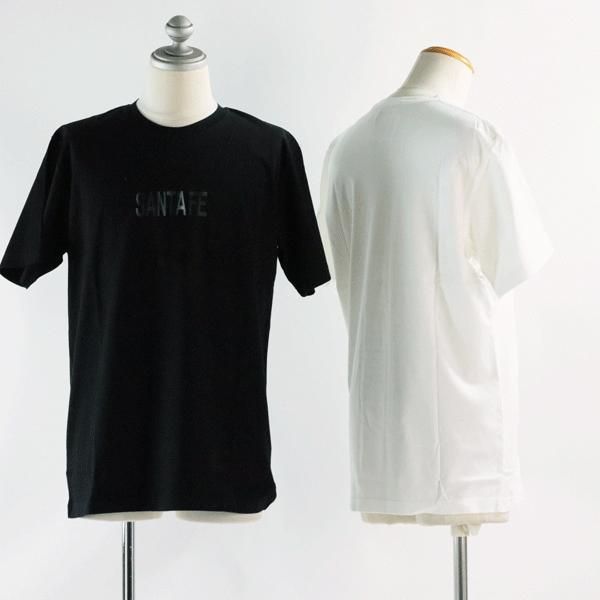 大藪春彦 The Full Throttle 2024 Jazz Rock Band