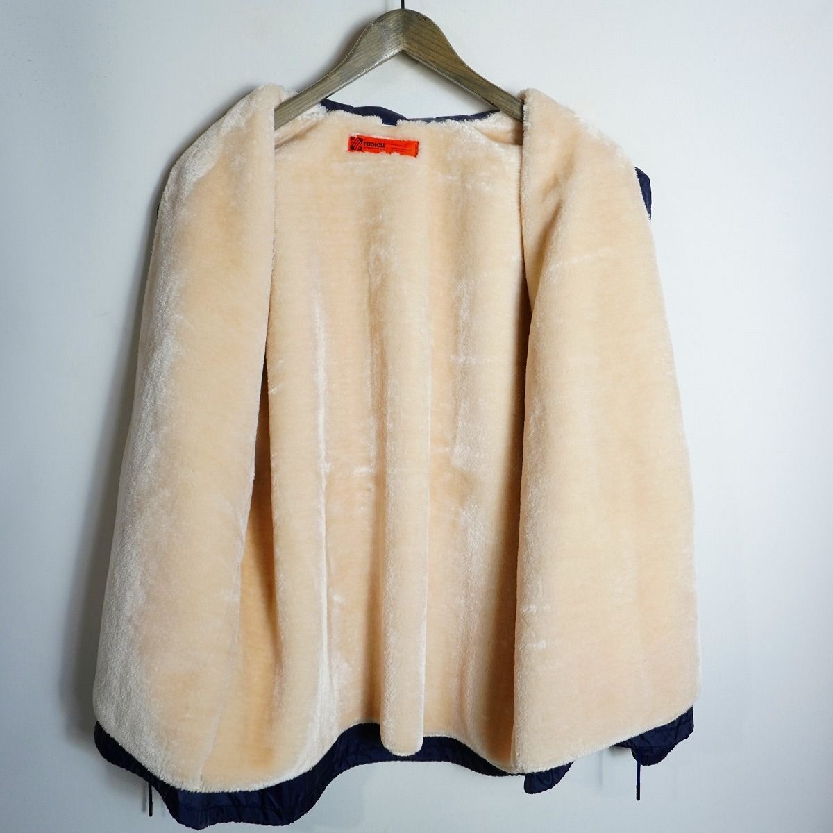 新品 23AW RADIALL ラディアル WINDBREAKER JACKET コーチ ジャケット 