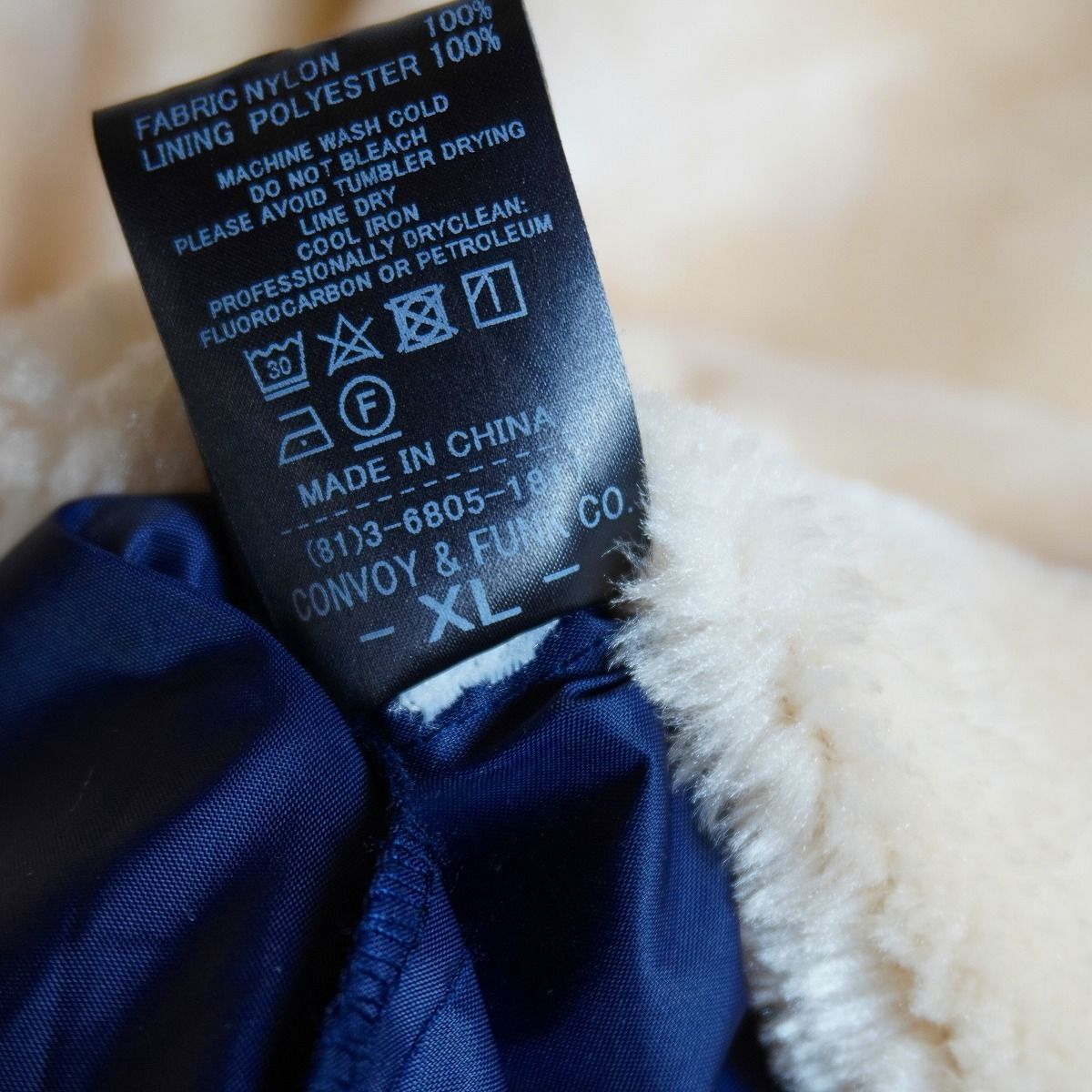 新品 23AW RADIALL ラディアル WINDBREAKER JACKET コーチ ジャケット 