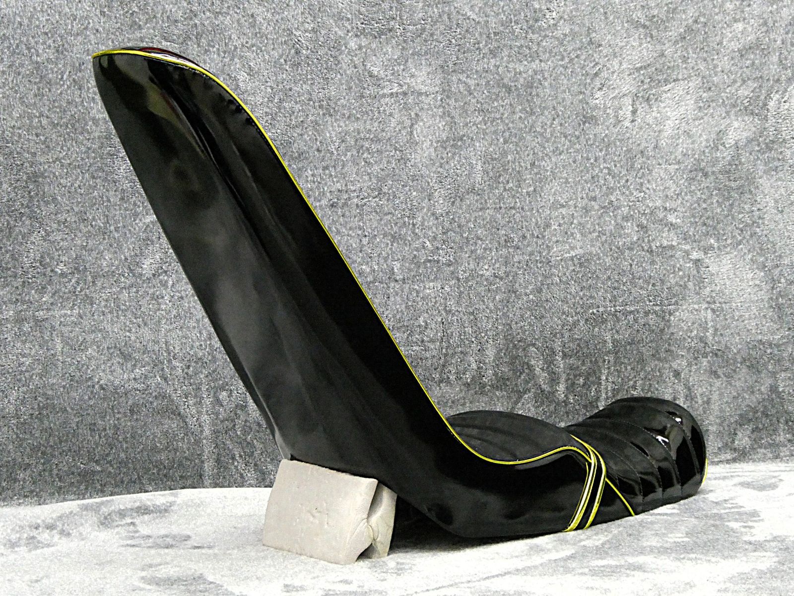 ジェイド２５０　黒金エナ　６０ｃｍ　三段シート/②ブラック 補強入り ジェイド250 黒金エナ 三段シート/ロングシートBLACKブラックJADE黒