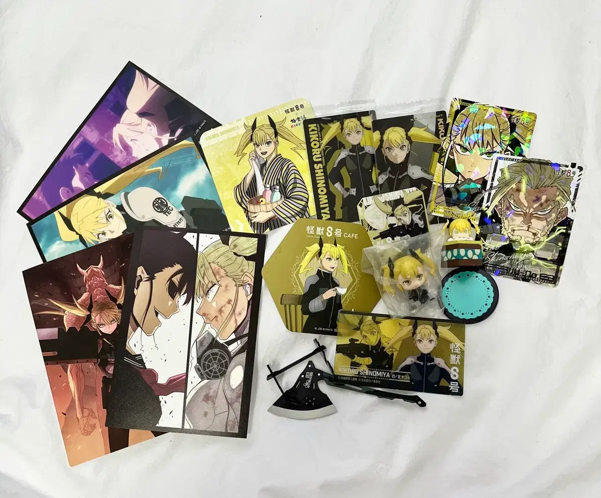 柳生シザー 6.5インチ GRANDHAOH Y65