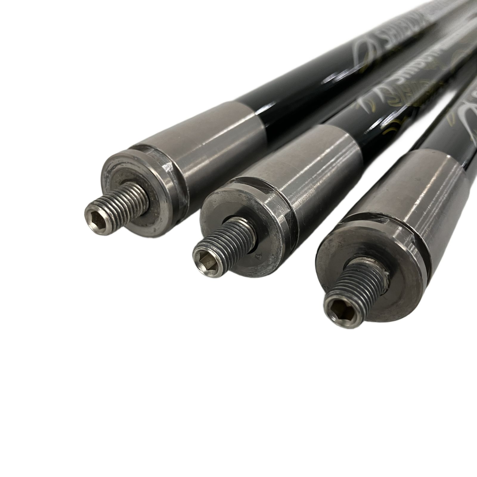 28インチ 3本セット