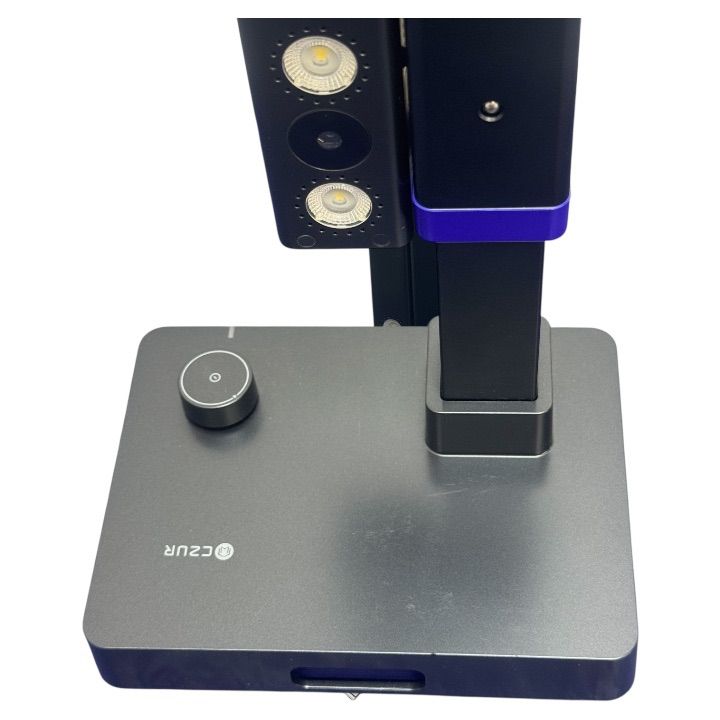 CZUR Shine 1300A3 Pro - メルカリ