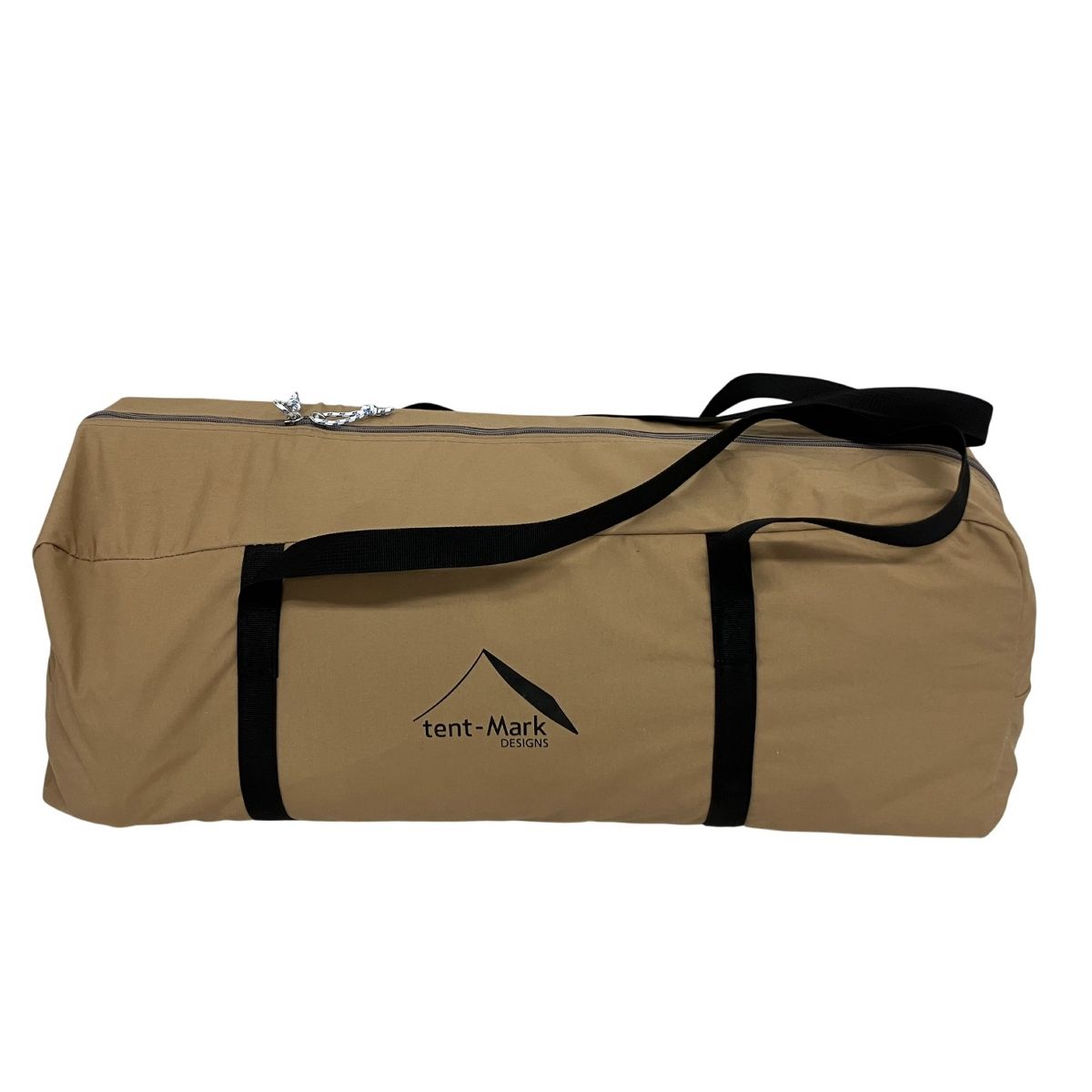 テンマクデザイン キャンプ