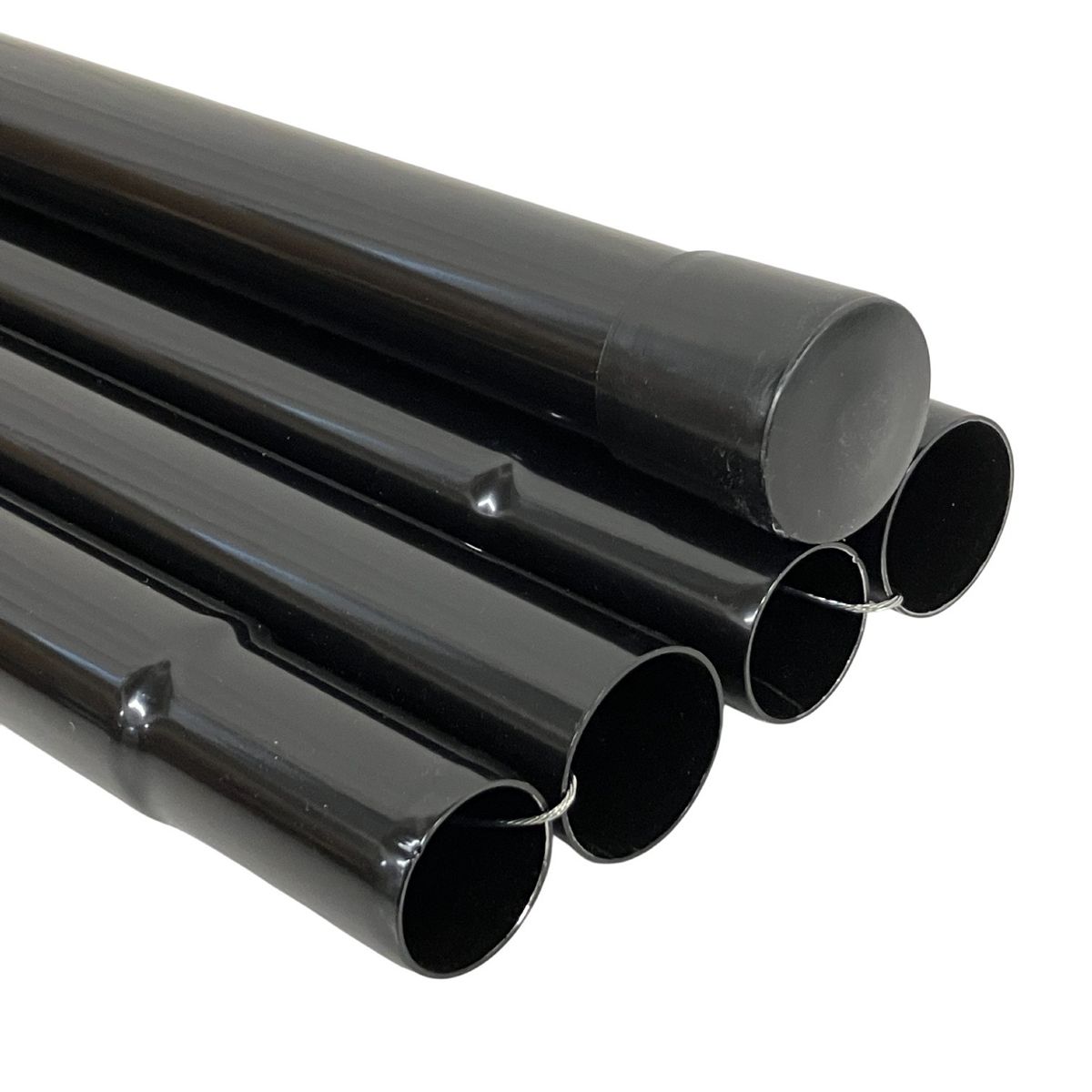 サーカスTC タープ