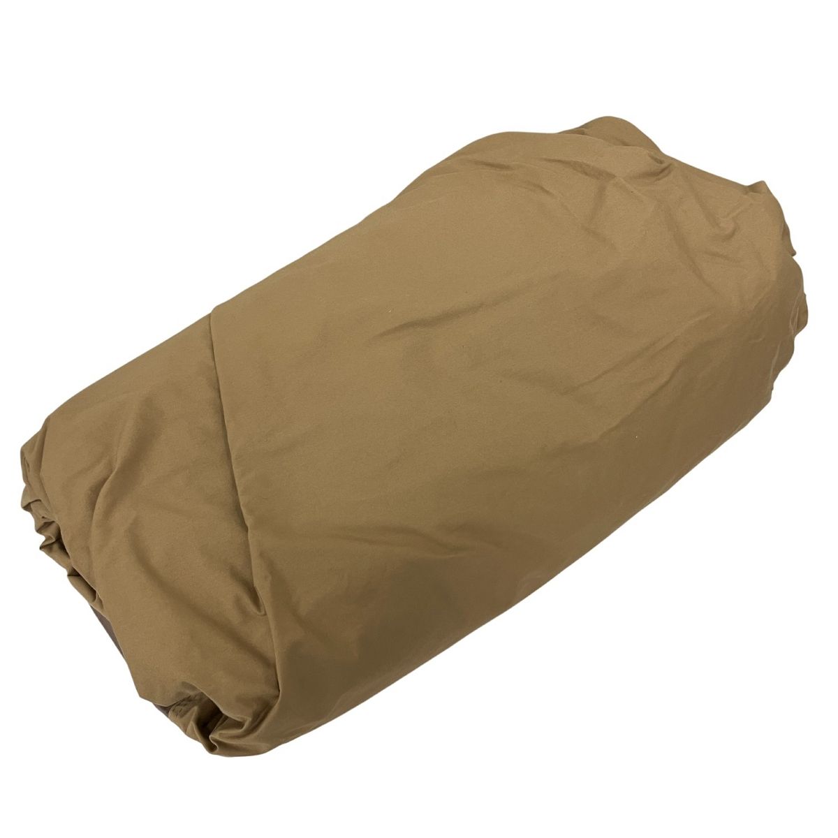 tent-Mark DESIGNS サーカスTC タープ テンマクデザイン キャンプ アウトドア