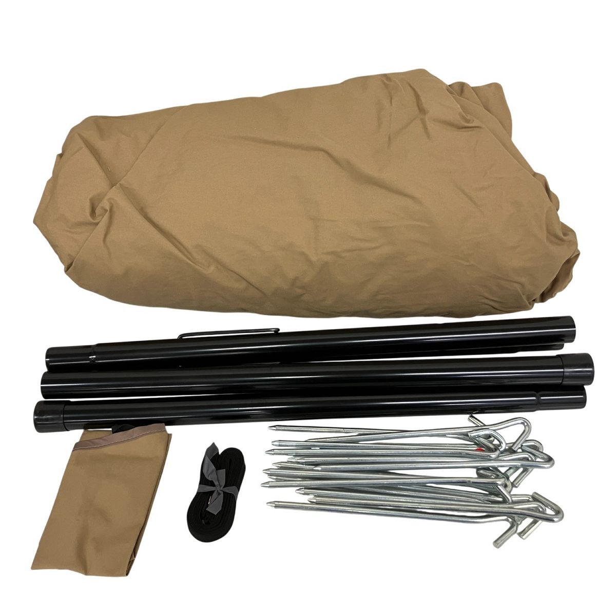 tent Mark DESIGNS サーカスTC タープ テンマクデザイン キャンプ アウトドア