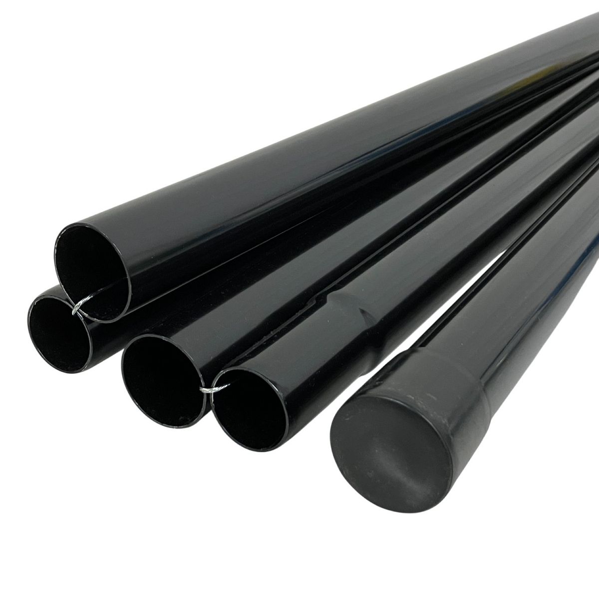  tent-Mark DESIGNS サーカスTC タープ テンマクデザイン キャンプ アウトドア タープ シェード本体 タープ シェード