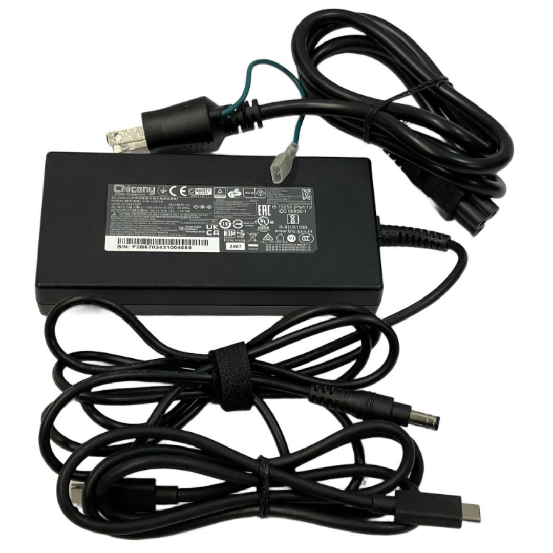 Anker A 8392 PowerExpand ドッキングステーション PC周辺機器