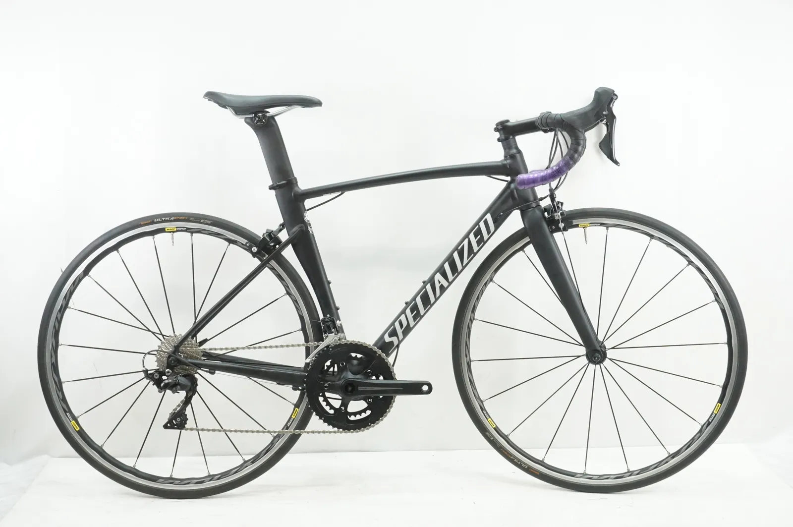 2026年最新】Allez Sprint 54の人気アイテム - メルカリ