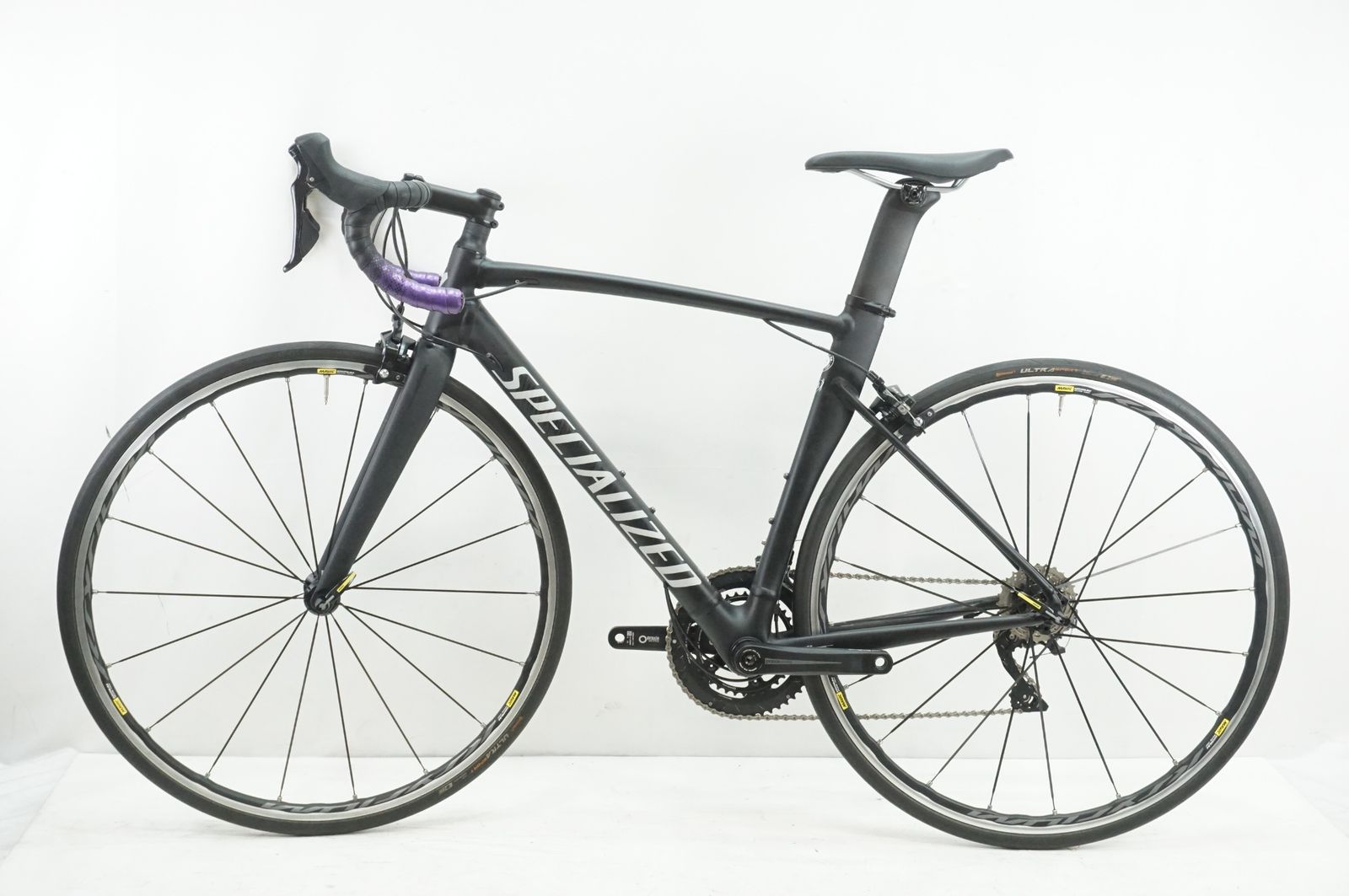 SPECIALIZED 「スペシャライズド」 ALLEZ SPRINT COMP 2019年モデル