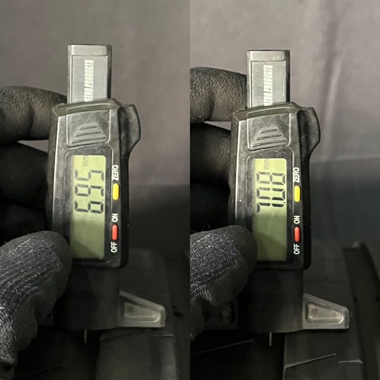  製 約8 7～8 9分山 グッドイヤー イーグル EAGLE F 1 6 225 45 R 18 2本 h_863 18インチ サマータイヤ ノーマルタイヤ