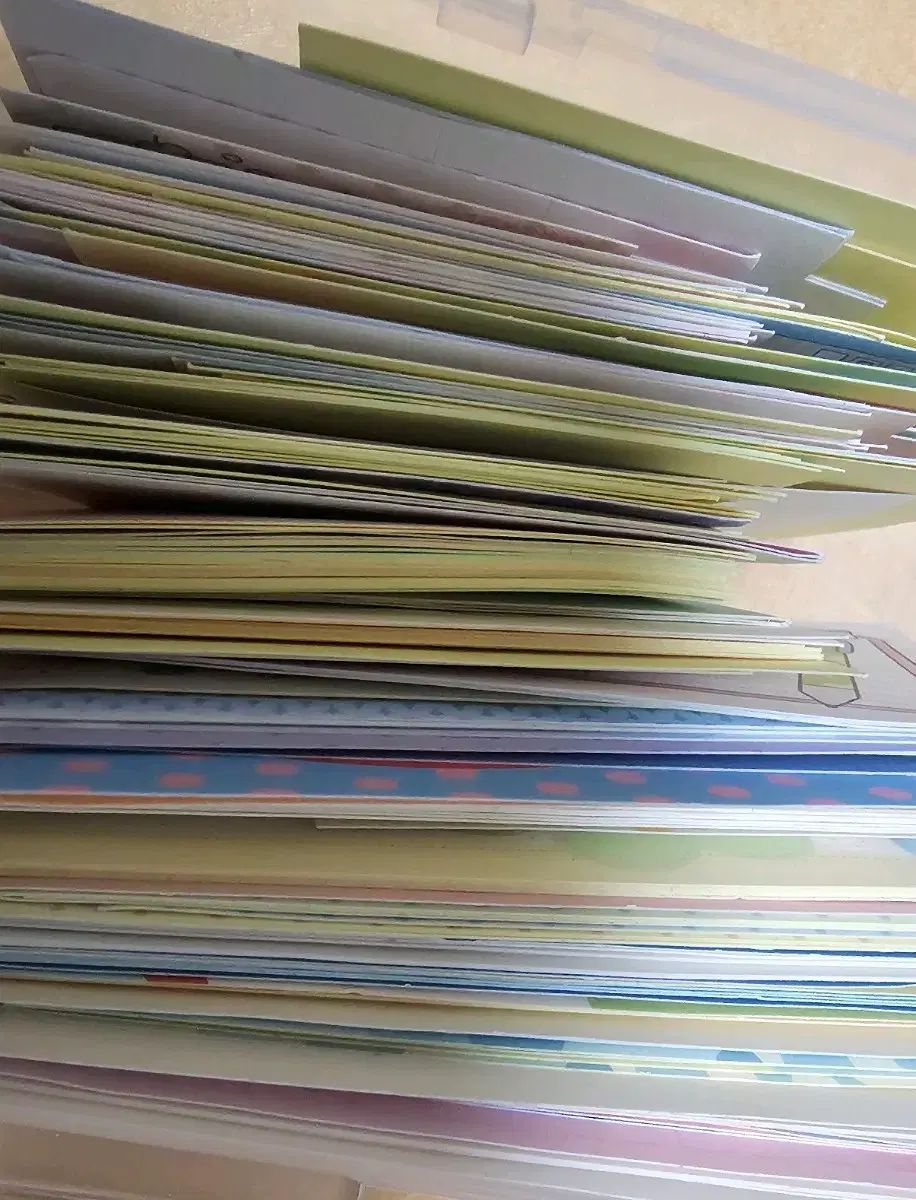 模造紙ステッカー 約 まとめ