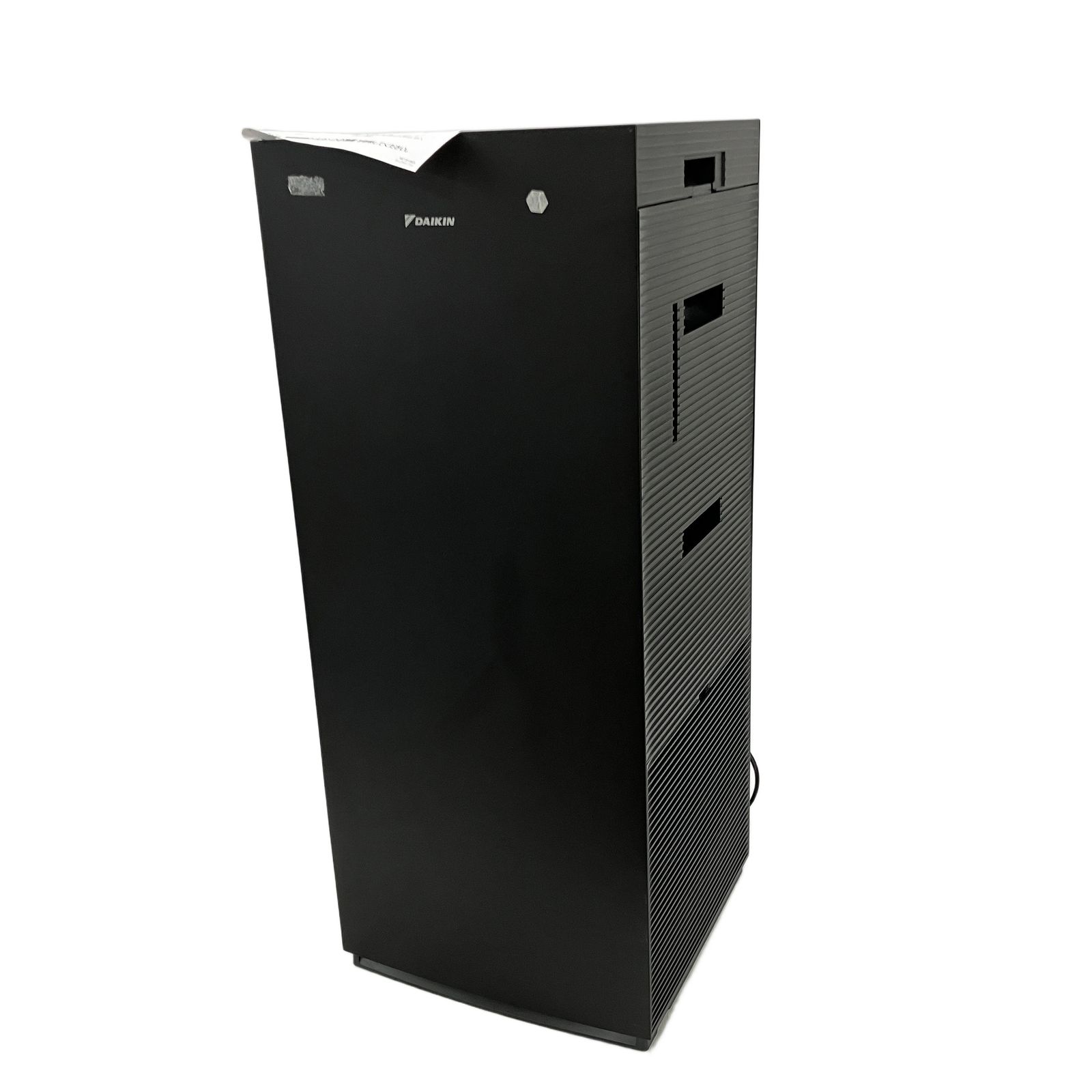 DAIKIN T 空気清浄機 加湿機能付き 製 31畳 ダイキン 家電 良好