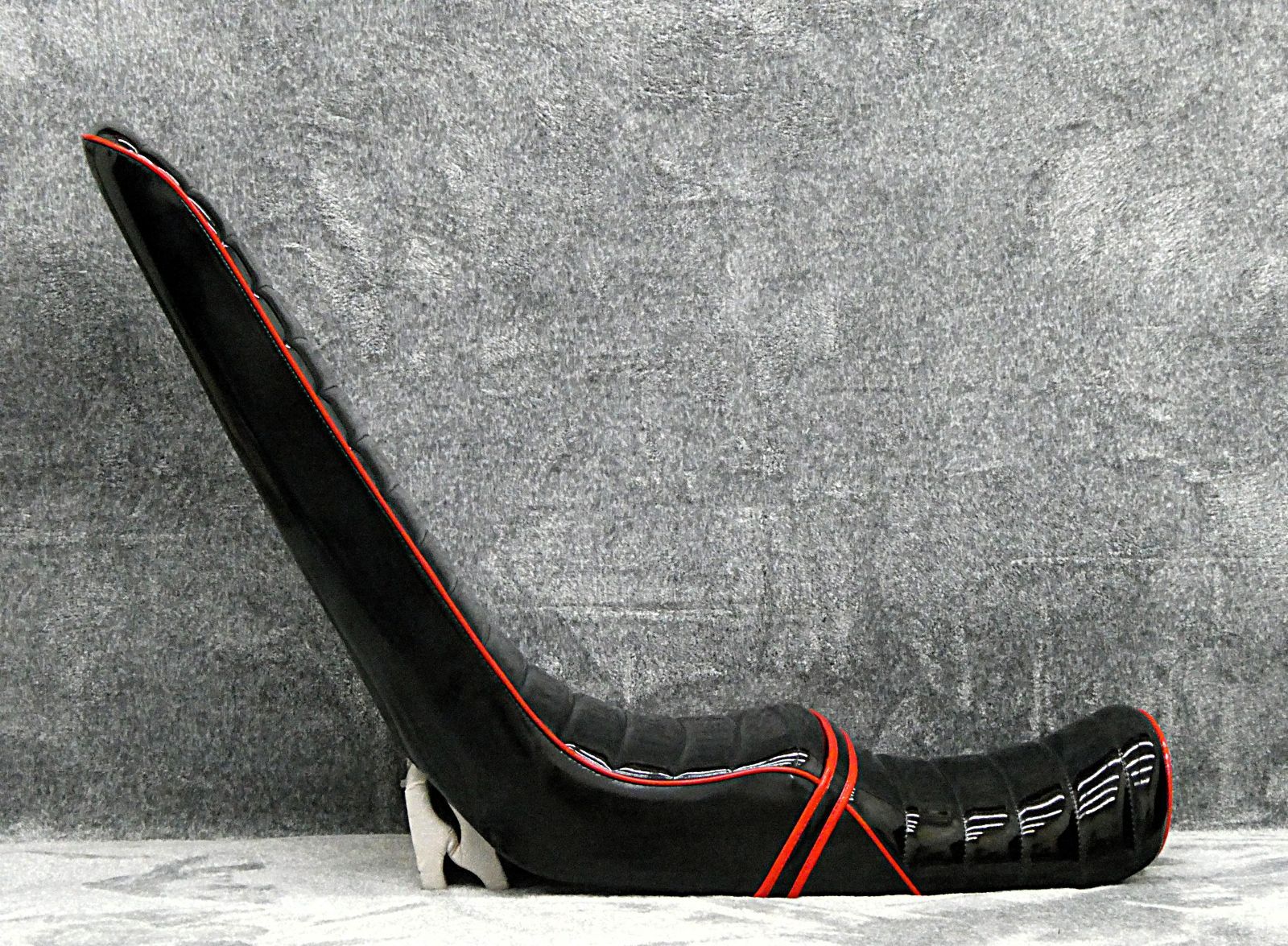 ジェイド250 黒赤エナ 三段シート/ロングシートBLACKブラックJADE黒