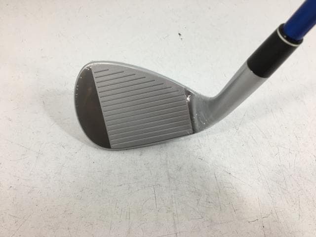 ゴルフクラブ ダンロップ スリクソン SRIXON Z-585 アイアン Miyazaki for IRON SW
