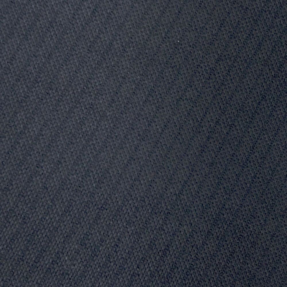 サイズ：5 PEARLY GATES パーリーゲイツ 2024年モデル 長袖シャツ