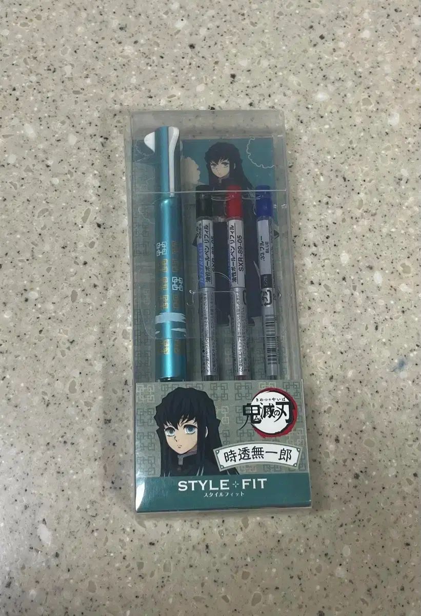 極美品♡ルネ♡替え衿ワンピース