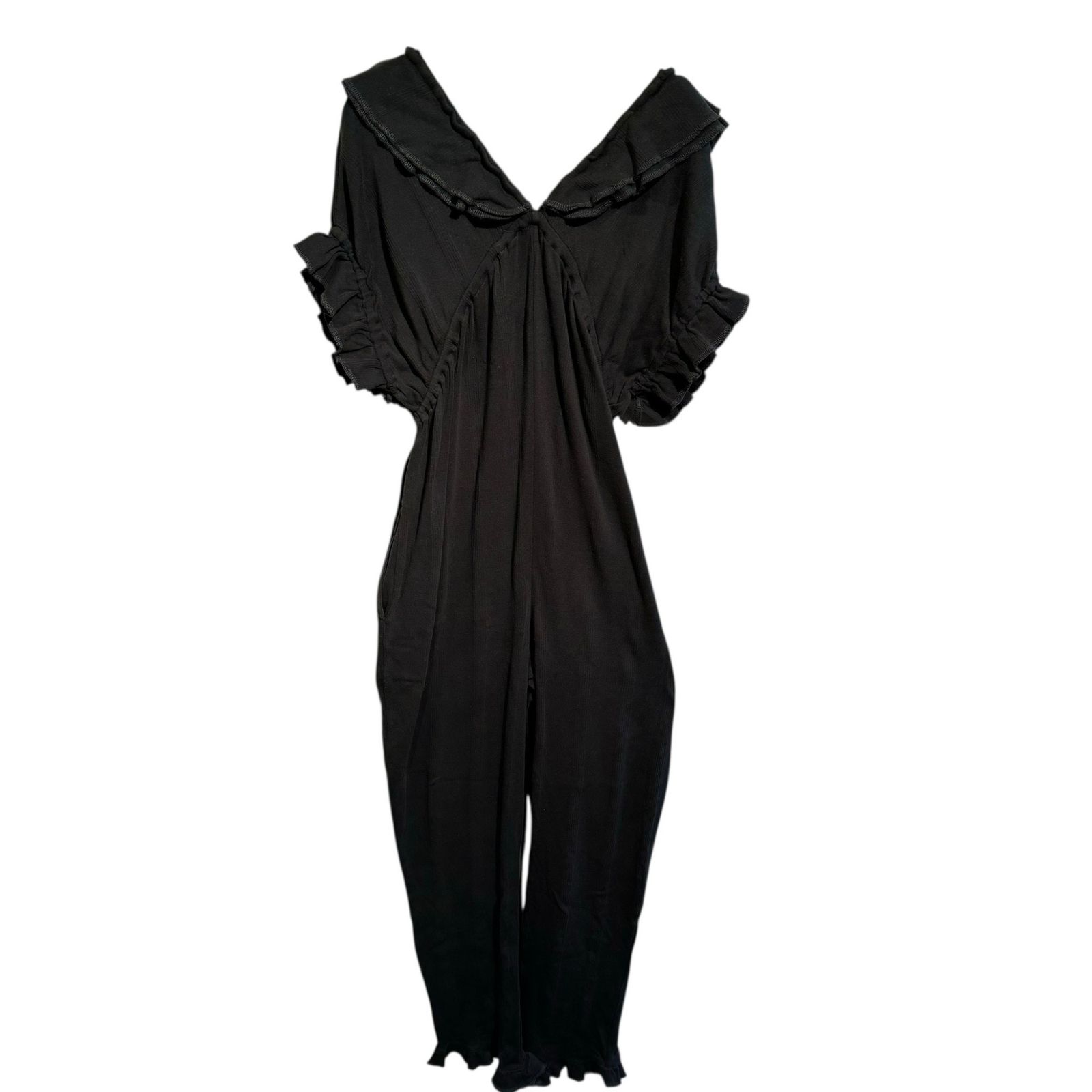 HOLIDAY (ホリデイ) □□ ② RM251-2043SS *Miller Prib allinone