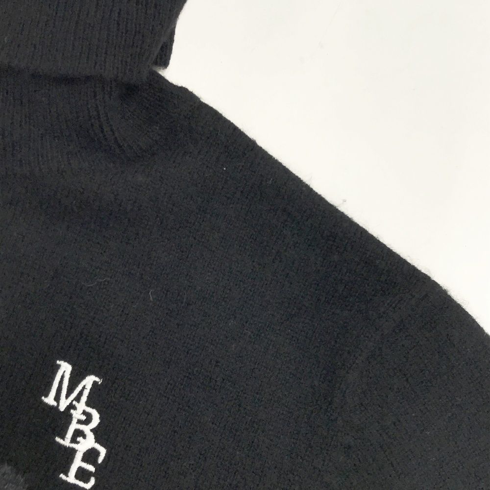 サイズ：0 MASTER BUNNY EDITION マスターバニーエディション