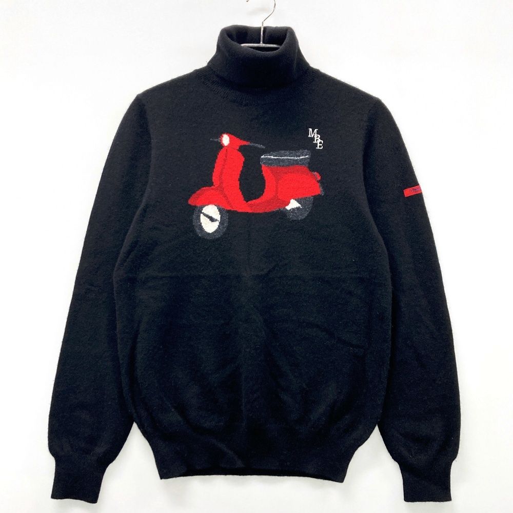 サイズ：0 MASTER BUNNY EDITION マスターバニーエディション