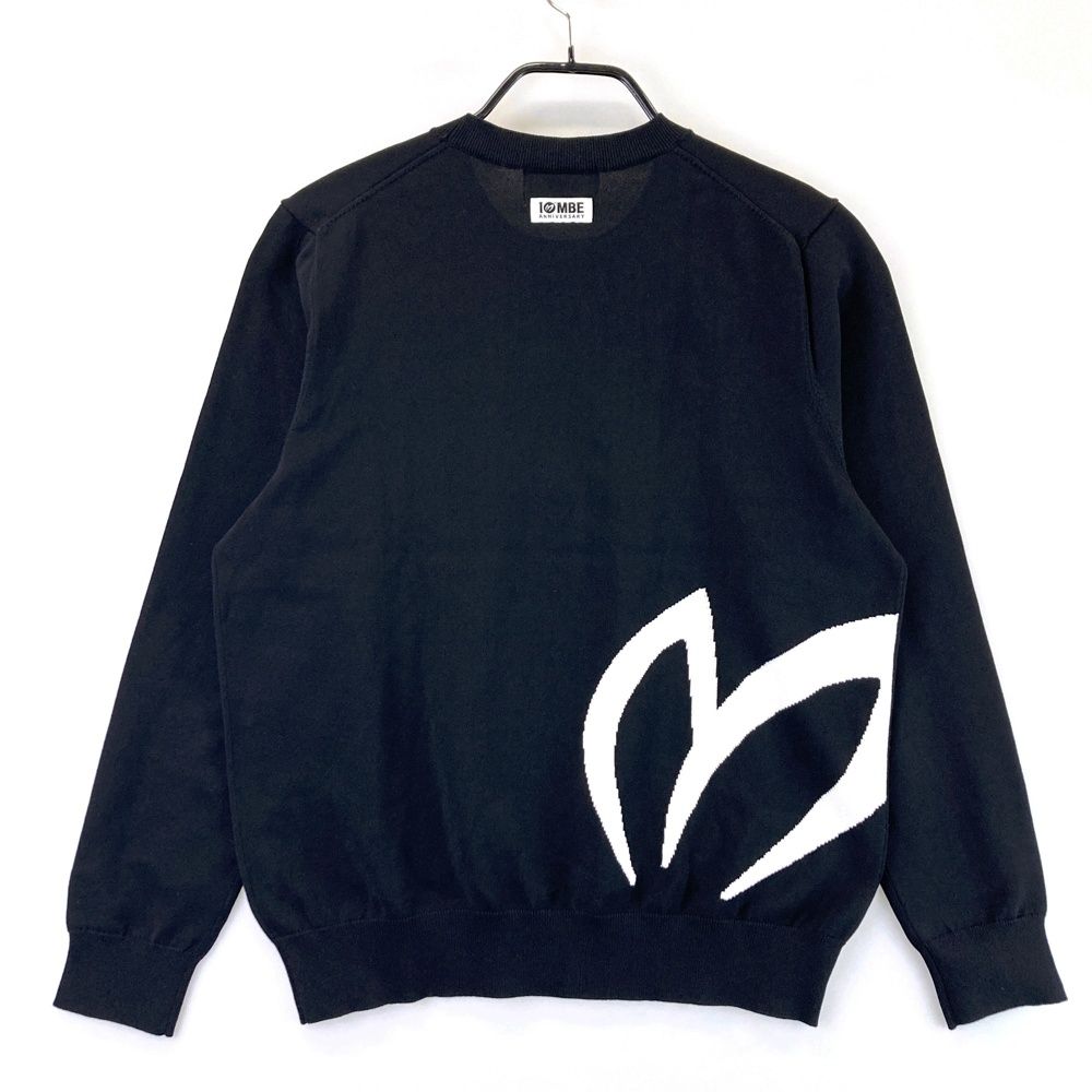 サイズ：4 MASTER BUNNY EDITION マスターバニーエディション 10周年