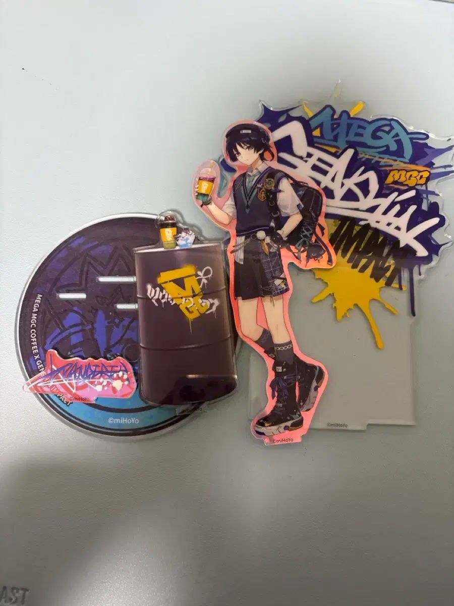 とむ様専用 ピアス 片耳