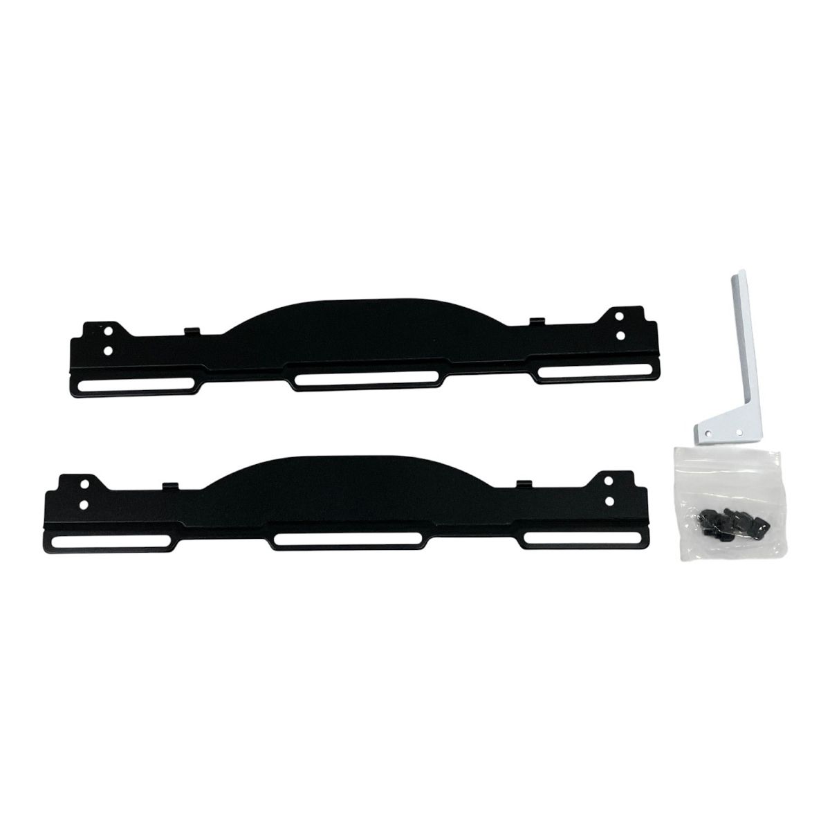 Fractal Design Torrent Nano TG Clear Tint FD-C-TOR 1 N-03 PC パソコン ケース