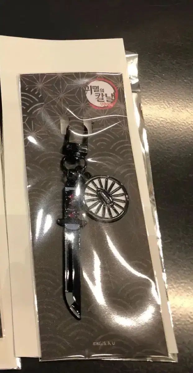 unico BREATH チーク無垢材 卸売 ウォールミラー unico ウニコ BREATH